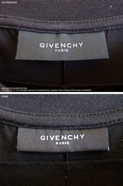 fake givenchy tag|givenchy counterfeit.